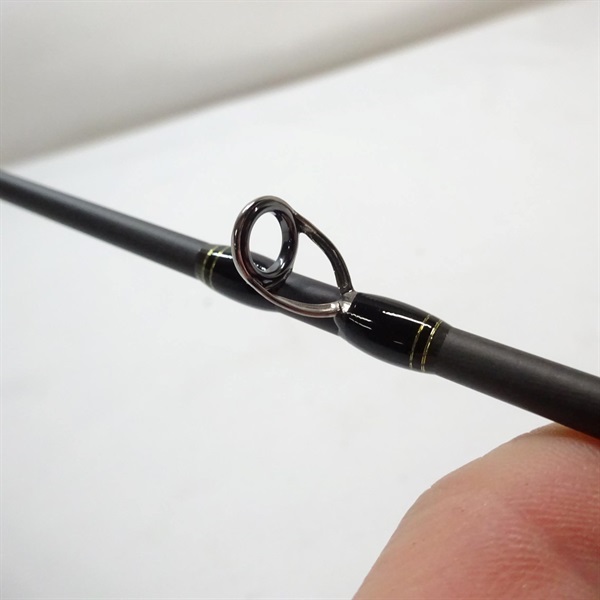 ソルティーステージＰＲＭフィニーチェザビーストパワー６５２ＭＨ＋